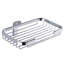 Panier de douche savonneuse