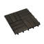 Carreaux de terrasse en bois d'acacia-124467595-124467598