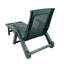 Potenza Garden Lounger-36561921