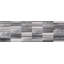 16" x 48" Ceramic Tile Wall Tile-52863117