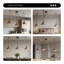3 - Light Cone Pendant-813890960