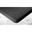 Tapis anti-fatigue Original-6361341-7210007