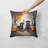 Other/No Pattern Outdoor Throw Pillow-1730633268