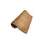 Tapis de cuisine-1795312034-1795312035