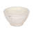 Jeimi Decorative Bowl Scented Candle for Living Room Decor - Modern Terracotta Candle for Coffee Table, Bookshelf, Bedroom Nightstand, and Home Accent-116780916-116780915