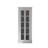 Lusah Dining Cabinet