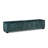 Balsam Linen Upholstered Bench-1123748723