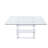 Top &  Finish Counter Height Table