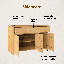 Sideboard-1543070348