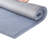 Full Size Memory Foam Mattress Topper – Cooling Gel Bed Topper 2 Inch, Pressure Relief Foam Pad-677266035-719944739