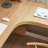 Burlywood Rectangular Solid Wood desks-106239370-116319614