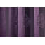 Pelletier Room Darkening Curtain Single Panel-30895465-30895469