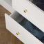 Armoire-1978317670
