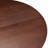 Round Dining Table(Only Table)-89691542-89691543