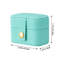 Jewellery Box + Dividers-1989562020