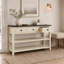 Console Cabras-535346411-535346404-451570759