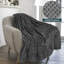  Couverture légère Premium-1012774974-1012774975