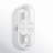 Envoy Armed Sconce-69377401