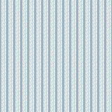 Tennessee Bamboo Stripes 10' L W Wallpaper Tile