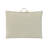 Triumph Wool Medium Cooling Pillow
