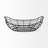 Greyleigh™ Higginsville Decorative Basket