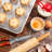 Last Confection Non-Stick Stainless Steel Cooling Rack