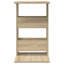 End Table-2006703767