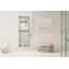 PL Portray Cabinet-1090428050-1090428054
