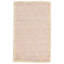Tapis rose Odenton