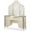 Hollywood Swank Vanity-2020893620