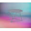 Table d'appoint Epidia-1826959402