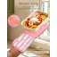 Stock Preferred 100% Cotton Oven Mitt Set