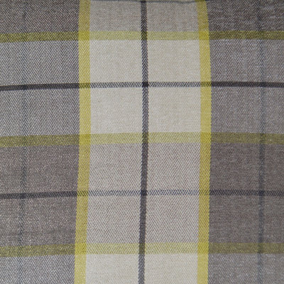 Penn Fabric