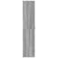 Storage Cabinet-1622365943