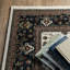 Tapis Stanika-425471498