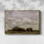«Vintage Landscape - cmxliii» sur-274369251-274369250