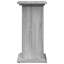 Plant Stand-105619998