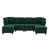 Emerald est en rupture de stock