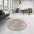 Akayla Oriental Indoor Rug-1164114833