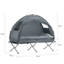 Grenelle 1 Person Tent with Carry Bag-2132472866