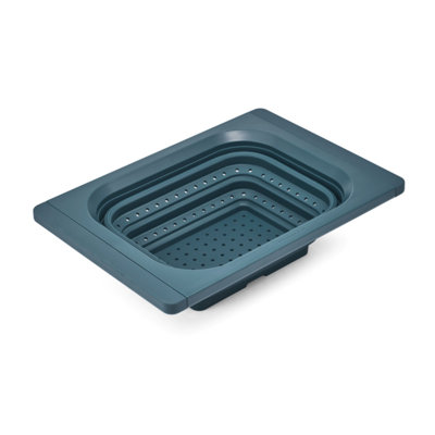Passoire pliable KitchenAid®