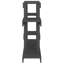 Alvester Plant Stand-79029005