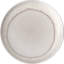 Perlemor Salad Plate-687517849
