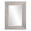 Miroir d'appoint Popkea