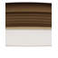 Aydan 1 - Light LED Flush Mount-852504928-852504942-1034256903