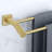 2 Towel Rack-86200042