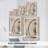 Bon Voyage -Gallery Wrapped Cavas-2047485337