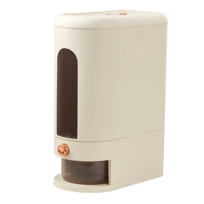 Food Storage Container