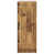 Old Wood