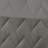 Reversible Comforter Set-1668984820-1668984821